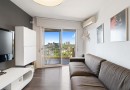 Orihuela Costa (Campoamor), Apartment #CQ-UR-57023