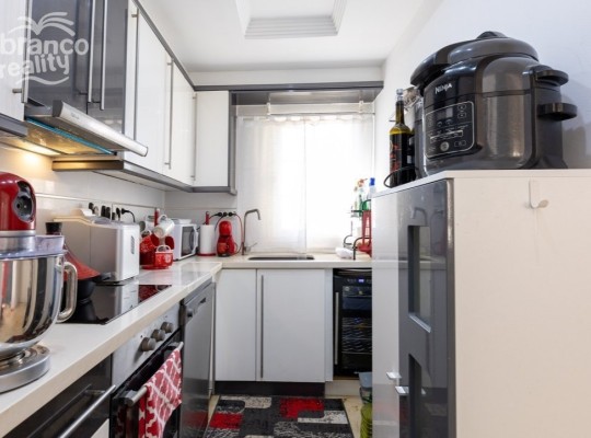 Las Ramblas, 
Villa   #ES-10270