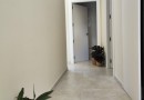 Other areas (Lel), Villa #CQ-00-54714