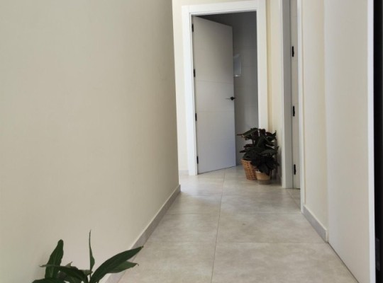 Other areas (Lel), Villa #CQ-00-54714