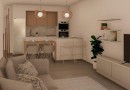Other areas (Roldán), Bungalow #CQ-00-98037