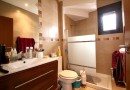 Villamartin, Villa #CQ-VK-65921