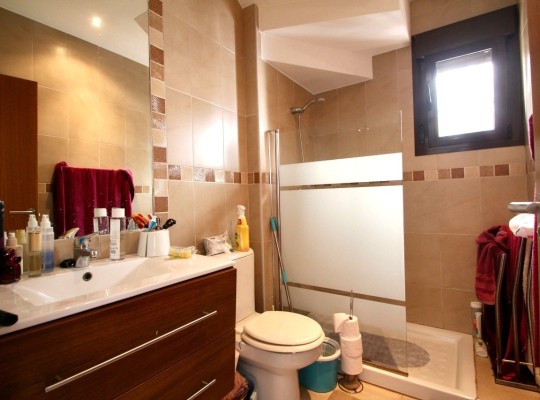 Villamartin, Villa #CQ-VK-65921