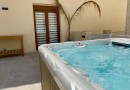 Other areas (Santiago de la Ribera), Townhouse #CQ-WN-86281