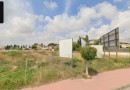 San Javier (Santiago de la Ribera), Finca #CQ-GL-32684