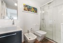 Orihuela Costa (Campoamor), Apartment #CQ-UR-57023