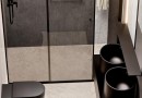 Finestrat (Balcon de finestrat), Villa #CQ-00-72168