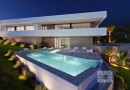 Other areas (Cumbre Del Sol), Villa #CQ-00-13198