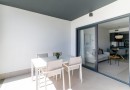 Torrevieja (Torreblanca), Apartment #CQ-00-75886