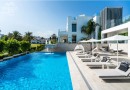 Nueva Andalucía (Costa del Sol), Villa - Detached #CM-R3916192