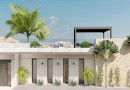 Ciudad Quesada (La Marquesa Golf), Villa #CQ-00-60094