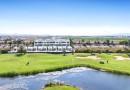 Los Alcazares (Serena Golf), Apartment #CQ-00-43329