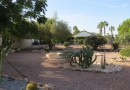 Daya Vieja, Finca #CQ-SD-85383