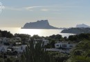 Moraira (El Portet), Villa #SV-03445M