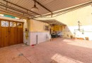 Lo Pagan, Villa #CQ-FZ-47248