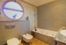 Other areas (Redován), Villa #CQ-MY-56582