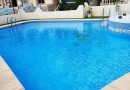 Orihuela Costa (La Zenia), Townhouse #CQ-MY-95111