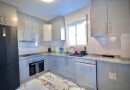 San Miguel de Salinas (Residencial los flamencos), Villa #CQ-JM-64042