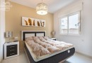 Torrevieja (Aguas Nuevas), Semi-Detached #LE-LE-1081