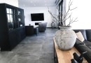 Villa Ciudad Quesada (Town Center) #CQ-362