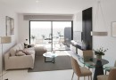 Los Alcazares (Serena Golf), Apartment #CQ-00-52250