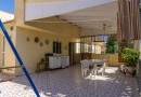 Ciudad Quesada (Town Center), Villa #CQ-082