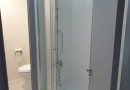 LUXUSNÍ APARTMÁN U PLÁŽE S BAZÉNEM V SON CALIU