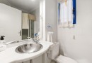 Orihuela Costa (Campoamor), Apartment #CQ-UR-42399