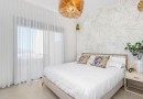 Benijofar (Pueblo), Apartment #RD-N8204