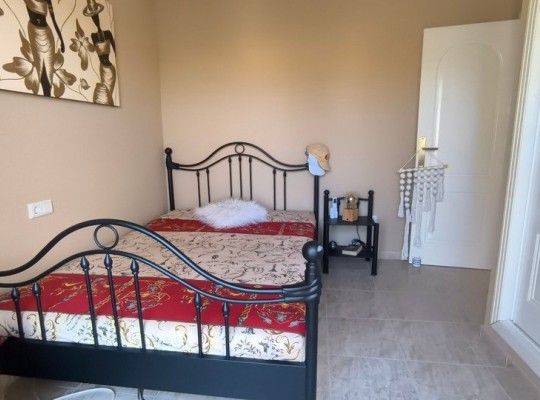 Ciudad Quesada (La Fiesta), Townhouse #CQ-935