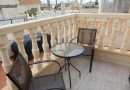 Ciudad Quesada, Villa #CQ-059