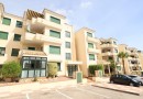 Apartmán Campoamor Golf s výhledem na moře, Orihuela Costa
