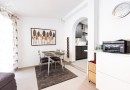 Torrevieja (Los Frutales), Semi-Detached #LE-LE-1075