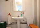 San Miguel de Salinas (Villamartín), Townhouse #CQ-JM-36046