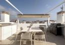 Ciudad Quesada (Dona Pepa), Townhouse #CQ-960