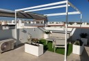Apartment Ciudad Quesada (Pueblo Bravo) #CQ-259
