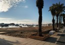 Los Alcazares (Torre del Rame), Villa #CQ-00-97581
