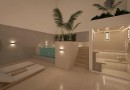Studia a apartmány s možností turistické licence!  Playa de Acequion, Torrevieja