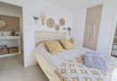 San Pedro del Pinatar (Los antolinos), Villa #CQ-00-28905