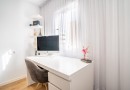 Zrekonstruovaný Apartmán Pouze 2 Minuty od Pláže – Magaluf