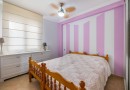 Torrevieja (Los Europeos), Apartment #CQ-UR-48000