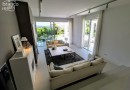 Marbella (Costa del Sol), Villa - Detached #CM-R3459355