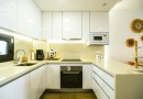 Torrevieja (LOS BALCONES - LOS ALTOS), Apartment #CQ-GL-94025