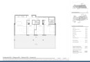 Mojacar (Playa Macenas (Mojácar)), Apartment #CQ-00-55483