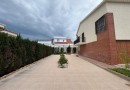 Orihuela Costa (La Zenia), Villa #CQ-BG-14298