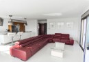 Ciudad Quesada (La Marquesa Golf), Villa #CQ-AD-230