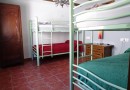 Cabo Roig, Villa #CQ-SB-47711
