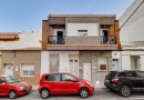 Torrevieja, Apartment #CQ-MY-30034