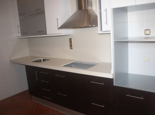 Torrevieja (Los Altos), Townhouse #CQ-00-73882