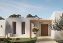 Other areas (Cala Advocat), Villa #CQ-00-62696
